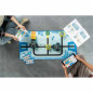 Makeblock mBot2 Classroom Kit
