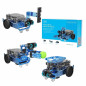 Makeblock Smart World mBot2 kit extensie 3 in 1  pentru mBot2