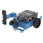 Makeblock Smart World mBot2 kit extensie 3 in 1  pentru mBot2