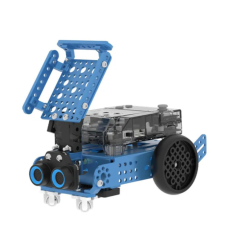 MakeBlock MBot2 Smart World Add-On Pack