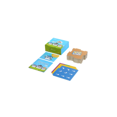Makeblock mTiny My World & Treasure Add-on Pack