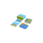 Makeblock My World Treasure set suplimentar mTiny Makeblock My World Treasure set suplimentar mTiny