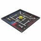 Makeblock MakeX Inspire Smart Logistics Arena And Frame Makeblock MakeX Inspire Smart Logistics Arena And Frame