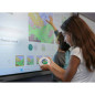 Xploris Bundle - 6 Units All-In-One STEAM Solution