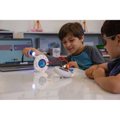 Xploris Bundle - 6 Units All-In-One STEAM Solution