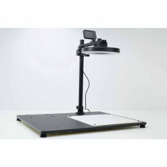 WLKATA AI Vision Set kit educational pentru bratele robotice WLKATA Mirobot, M4, Haro380