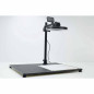 WLKATA AI Vision Set (Textbook included) OpenMV Machine vision high quality CNC artificial intelligence
