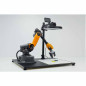 WLKATA AI Vision Set (Textbook included) OpenMV Machine vision high quality CNC artificial intelligence