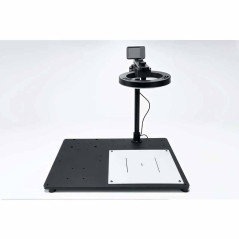 WLKATA AI Vision Set (Textbook included) OpenMV Machine vision high quality CNC artificial intelligence