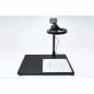 WLKATA AI Vision Set (Textbook included) OpenMV Machine vision high quality CNC artificial intelligence