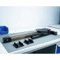 WLKATA kit sina glisanta pentru bratele robotice Mirobot, MT4, Haro380 WLKATA kit sina glisanta pentru bratele robotice Mirobot, MT4, Haro380