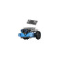 Makeblock mBot2 robot educational programabil pentru scoli si proiecte STEM