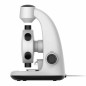 Atlantis EduScope MS737 microscop digital USB cu 6 obiective, rezolutie UXGA 1600 x 1200 pixeli, focalizare 100x pana la 600x Atlantis EduScope MS737 microscop digital USB cu 6 obiective, rezolutie UXGA 1600 x 1200 pixeli, focalizare 100x pana la 600x
