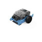 Makeblock MBot2 Robot Educational STEAM programabil in Scratch si Python