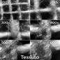 Atlantis EduScope MS737 microscop digital USB cu 6 obiective, rezolutie UXGA 1600 x 1200 pixeli, focalizare 100x pana la 600x Atlantis EduScope MS737 microscop digital USB cu 6 obiective, rezolutie UXGA 1600 x 1200 pixeli, focalizare 100x pana la 600x