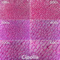 Atlantis EduScope MS737 microscop digital USB cu 6 obiective, rezolutie UXGA 1600 x 1200 pixeli, focalizare 100x pana la 600x Atlantis EduScope MS737 microscop digital USB cu 6 obiective, rezolutie UXGA 1600 x 1200 pixeli, focalizare 100x pana la 600x