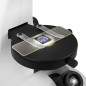 Atlantis EduScope MS729 microscop digital ocular, UXGA 1600 x 1200 pixeli, focalizare pana la 1300x digital si 800x optic