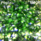 Atlantis EduScope MS729 microscop digital ocular, UXGA 1600 x 1200 pixeli, focalizare pana la 1300x digital si 800x optic