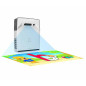 Atlantis Magic Touch Videoproiector Interactiv Educational Cu Android, Full-HD, 320 Lumeni