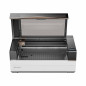 xTool P3 80W aparat de taiere si gravura cu laser cu automatizare inteligenta xTool P3 80W aparat de taiere si gravura cu laser cu automatizare inteligenta