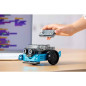 Makeblock MBot2 Robot Educational STEAM programabil in Scratch si Python