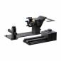 xTool RA3 sistem rotativ modular magnetic pentru gravura laser pe obiecte cilindrice xTool RA3 sistem rotativ modular magnetic pentru gravura laser pe obiecte cilindrice