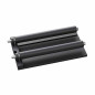 xTool RA3 sistem rotativ modular magnetic pentru gravura laser pe obiecte cilindrice xTool RA3 sistem rotativ modular magnetic pentru gravura laser pe obiecte cilindrice