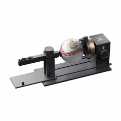 xTool RA3 sistem rotativ modular magnetic pentru gravura laser pe obiecte cilindrice