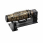 xTool RA3 sistem rotativ modular magnetic pentru gravura laser pe obiecte cilindrice xTool RA3 sistem rotativ modular magnetic pentru gravura laser pe obiecte cilindrice
