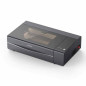 xTool P2S 55W CO2 Class IV Grey aparat de taiere si gravura cu laser clasa IV xTool P2S 55W CO2 Class IV Grey aparat de taiere si gravura cu laser clasa IV