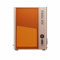 xTool F2 Ultra UV 5W aparat de taiere si gravura cu laser in spectrul UV 355nm xTool F2 Ultra UV 5W aparat de taiere si gravura cu laser in spectrul UV 355nm