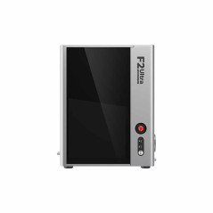 xTool F2 Ultra aparat de taiere si gravura cu laser dual 60W MOPA si 40W Diode