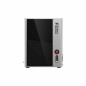 xTool F2 Ultra aparat de taiere si gravura cu laser dual 60W MOPA si 40W Diode