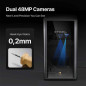 xTool F2 Ultra aparat de taiere si gravura cu laser dual 60W MOPA si 40W Diode