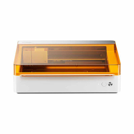 xTool M1 Ultra 20W aparat de taiere si gravura cu laser 4 in 1
