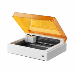 xTool M1 Ultra 20W aparat de taiere si gravura cu laser 4 in 1
