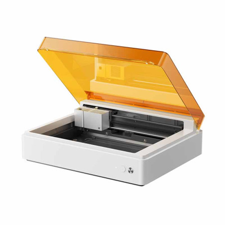 xTool M1 Ultra 20W aparat de taiere si gravura cu laser 4 in 1