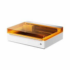 xTool M1 Ultra 20W aparat de taiere si gravura cu laser 4 in 1
