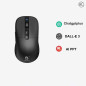 Tess Gift AI Voice Mouse TG-OP Mouse Cu Inteligenta Artificiala Integrata