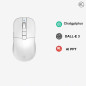Tess Gift TG-OP AI Voice Mouse