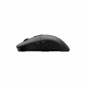Tess Gift TG-OP AI Voice Mouse