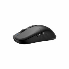 Tess Gift TG-OP AI Voice Mouse