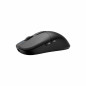 Tess Gift TG-OP AI Voice Mouse