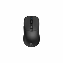 Tess Gift AI Voice Mouse TG-OP Mouse Cu Inteligenta Artificiala Integrata