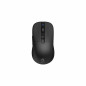 Tess Gift AI Voice Mouse TG-OP Mouse Cu Inteligenta Artificiala Integrata
