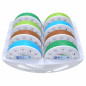 LABDISC Statie de Incarcare