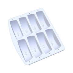 LABDISC Statie de Incarcare