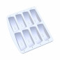 LABDISC Statie de Incarcare