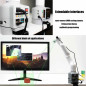 Elephant Robotics myCobot 280 Raspberry Pi 8GB RAM brat robotic usor, colaborativ, pentru educatie, 6 grade de libertate Elephant Robotics myCobot 280 Raspberry Pi 8GB RAM brat robotic usor, colaborativ, pentru educatie, 6 grade de libertate