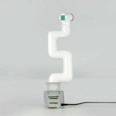 baza cu arduino si m5stack pentru mycobot 280